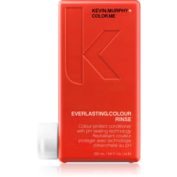 Kevin Murphy Everlasting.Colour Rinse 250 ml