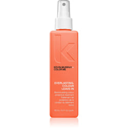 Kevin Murphy Everlasting.Colour Leave-In 150 ml