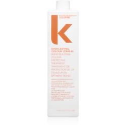 Kevin Murphy Everlasting.Colour Leave-In 1000 ml