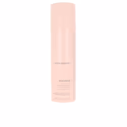 Doo Over vernice di finitura a secco 250 ml