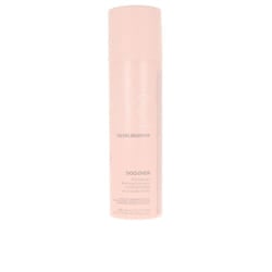 Doo Over vernice di finitura a secco 250 ml