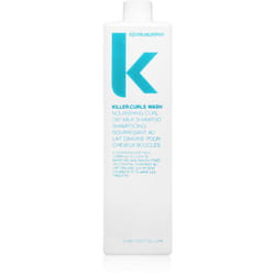 Kevin Murphy Killer Curls Wash 1000 ml