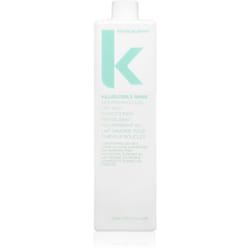 Kevin Murphy Killer Curls Rinse 1000 ml