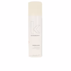 Fresh Hair shampoo secco spray 250 ml