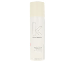 Fresh Hair shampoo secco spray 250 ml