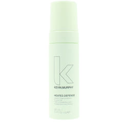 Heated Defence schiuma termoprotettiva 150 ml