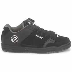 Scarpe Globe TILT Nero - 45 - Vista aggiuntiva 2