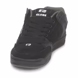 Scarpe Globe TILT Nero - 45 - Vista aggiuntiva 3