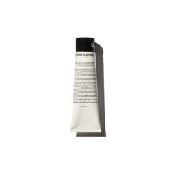 Grown Alchemist GAHRCC100 detergente per il viso Crema detergente Donna 100 ml
