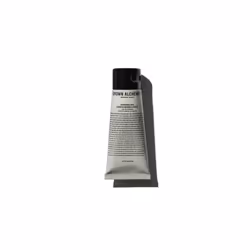 Grown Alchemist GASG75, Gel da barba, Uomo, Pelle sensibile, 75 ml, Protezione, Aqua (Purified Water), Sodium Lauroyl Sarcosi ...