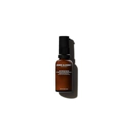 Grown Alchemist Age-Repair Serum 30ml Siero per viso Donna