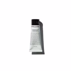 Grown Alchemist GAARGM75, Maschera idratante, Donna, Pelle normale, Rassodante, Idratante, 75 ml, Tubo