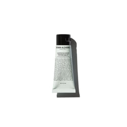 Grown Alchemist GAARGM75 maschera per il viso Maschera idratante Donna 75 ml
