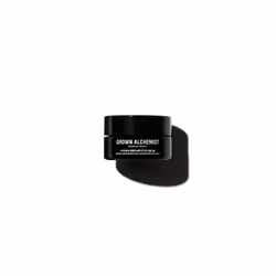 Grown Alchemist Hydra-Repair 15ml, Balsamo per occhi, Antirughe, Idratante, Vasetto, 15 ml, 1 pz