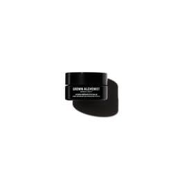 Grown Alchemist Hydra-Repair 15ml Balsamo per occhi