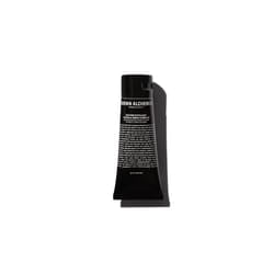 Grown Alchemist Enzyme Facial Exfoliant Crema da giorno Viso 75 ml