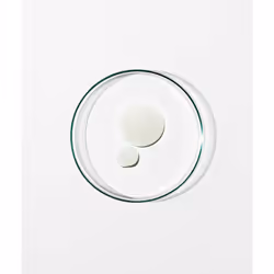 Grown Alchemist Enzyme Facial Exfoliant Crema da giorno Viso 75 ml - Vista aggiuntiva 3