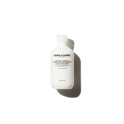 Grown Alchemist Anti-Frizz 200 ml Shampoo Non professionale Donna