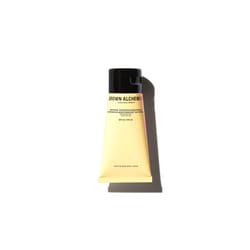 Grown Alchemist Natural Hydrating Sunscreen Crema per la protezione solare Viso 30 Adulti