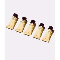 Grown Alchemist Natural Hydrating Sunscreen Crema per la protezione solare Viso 30 Adulti - Vista aggiuntiva 4