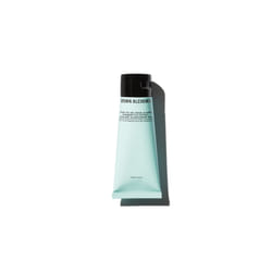 Grown Alchemist Hydra+ Oil-Gel 75ml Gel detergente Donna