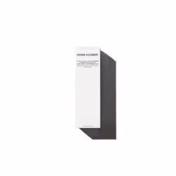 Grown Alchemist Hydra+ Oil-Gel 75ml Gel detergente Donna