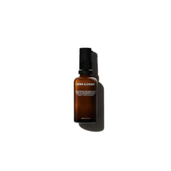 Grown Alchemist Hydra-Repair Treatment Cream Crema giorno e notte Decollete, Viso, Collo 45 ml