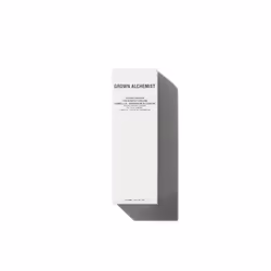 Grown Alchemist Hydra-Repair Treatment Cream Crema giorno e notte Decollete, Viso, Collo 45 ml