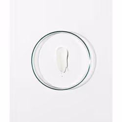 Grown Alchemist Hydra-Repair Treatment Cream Crema giorno e notte Decollete, Viso, Collo 45 ml