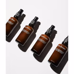 Grown Alchemist Hydra-Repair Treatment Cream Crema giorno e notte Decollete, Viso, Collo 45 ml - Vista aggiuntiva 4