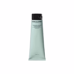 Grown Alchemist Grown Alchemist Soothing Body Gel-Lotion