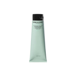 Grown Alchemist Soothing Body Gel-Lotion 170 ml Lozione per il corpo