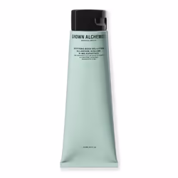Grown Alchemist Soothing Body Gel-Lotion 170 ml Lozione per il corpo