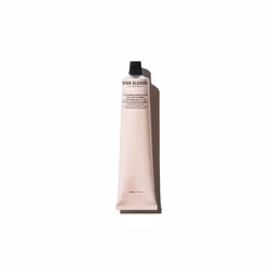 Grown Alchemist Soothing Hand Cream, Crema (colore), Curativo, Idratante, Emolliente, 65 ml, Tubo, 1 pz
