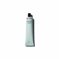Grown Alchemist Anti-Bacterial Hand Cream Crema (colore) 65 ml Donna - Vista aggiuntiva 4