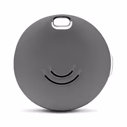 HButler ORB429, Cercatore, Grigio, 20 g, 34 mm, 34 mm, 1 pz