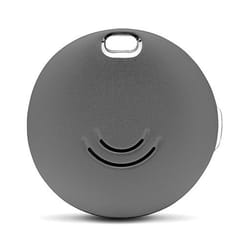 HButler ORB429 localizzatore e cercatore GPS Grigio