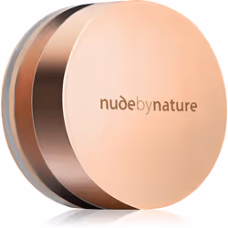 Nude by Nature Glow Loose 10 g