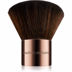 Nude by Nature Kabuki 1 pz