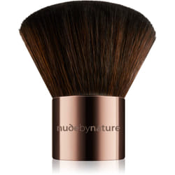 Nude by Nature Kabuki 1 pz