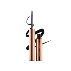 Nude by Nature 9342320040832 eyeliner 3 ml Liquido BLACK