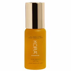 KORA Organics KEOT, Siero occhi, 10 ml, Donna, Nutriente, Rosa Canina (Rosehip) Fruit Oil*, Helianthus Annuus (Sunflower) See ...