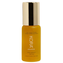 KORA Organics KEOT siero per occhi 10 ml Donna