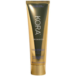 KORA Organics US-KF31_EU detergente per il viso Maschera detergente Donna 100 ml