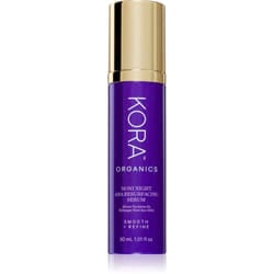 KORA Organics Noni Night AHA Resurfacing Serum 30 ml