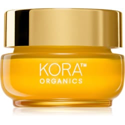 KORA Organics Turmeric Glow Moisturizer 15 ml