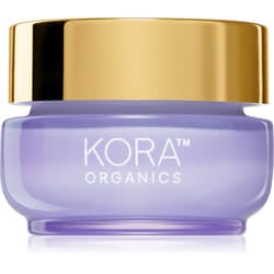 KORA Organics Plant Stem Cell Retinol Alternative Moisturizer 15 ml