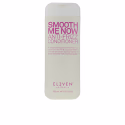 Smooth Me Now anti-frizz conditioner 300 ml