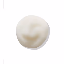 ELEVEN Australia I WANT BODY Balsamo per capelli non professionale 300 ml - Vista aggiuntiva 5
