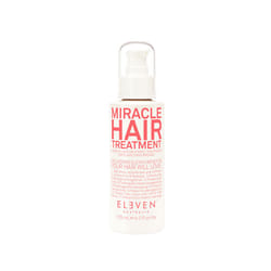 ELEVEN Australia Miracle Hair Treatment 125 ml Flacone a pompa